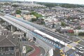 東京都は「わずか800m」になぜ巨費を投じたのか？ 異例の費用対効果が示す「多摩都市モノレール延伸」への周到な布石