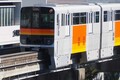 東京都は「わずか800m」になぜ巨費を投じたのか？ 異例の費用対効果が示す「多摩都市モノレール延伸」への周到な布石