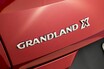 【海外試乗】「オペル・グランドランドX」オペルの日本導入予定モデルを先行試乗！