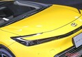 肝心の燃費の話は一切なし!!?　トヨタ新型プリウス 発表の舞台裏と抱えた苦悩