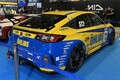 【これぞホンダスポーツ】現行型「タイプR」や「NSX」、懐かしい「S2000」のチューニングカーの雄姿を写真で