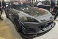 【これぞホンダスポーツ】現行型「タイプR」や「NSX」、懐かしい「S2000」のチューニングカーの雄姿を写真で