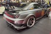 【これぞホンダスポーツ】現行型「タイプR」や「NSX」、懐かしい「S2000」のチューニングカーの雄姿を写真で