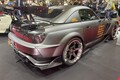 【これぞホンダスポーツ】現行型「タイプR」や「NSX」、懐かしい「S2000」のチューニングカーの雄姿を写真で
