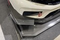 【これぞホンダスポーツ】現行型「タイプR」や「NSX」、懐かしい「S2000」のチューニングカーの雄姿を写真で