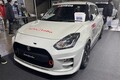 【国産クーペ＆スポーツモデル大集合】スープラ、Z、GRカローラ、WRX…オートサロン2025で輝いていたカスタムマシンを一気見！
