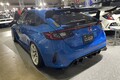 【これぞホンダスポーツ】現行型「タイプR」や「NSX」、懐かしい「S2000」のチューニングカーの雄姿を写真で