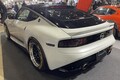 【国産クーペ＆スポーツモデル大集合】スープラ、Z、GRカローラ、WRX…オートサロン2025で輝いていたカスタムマシンを一気見！