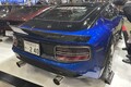 【国産クーペ＆スポーツモデル大集合】スープラ、Z、GRカローラ、WRX…オートサロン2025で輝いていたカスタムマシンを一気見！
