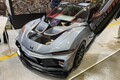 【これぞホンダスポーツ】現行型「タイプR」や「NSX」、懐かしい「S2000」のチューニングカーの雄姿を写真で