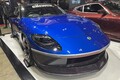 【国産クーペ＆スポーツモデル大集合】スープラ、Z、GRカローラ、WRX…オートサロン2025で輝いていたカスタムマシンを一気見！
