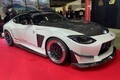 【国産クーペ＆スポーツモデル大集合】スープラ、Z、GRカローラ、WRX…オートサロン2025で輝いていたカスタムマシンを一気見！