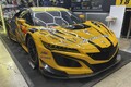 【これぞホンダスポーツ】現行型「タイプR」や「NSX」、懐かしい「S2000」のチューニングカーの雄姿を写真で