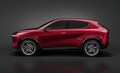 アルファロメオの新型SUV「トナーレ」が2月に世界初公開！ フルEV化に向けた初のPHVのデキはいかに？