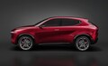 アルファロメオの新型SUV「トナーレ」が2月に世界初公開！ フルEV化に向けた初のPHVのデキはいかに？