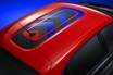 【ニュース】シトロエンC3にジャン・シャルル・ド・カステルバジャックとのコラボレーション限定車「C3 JCC+」が登場