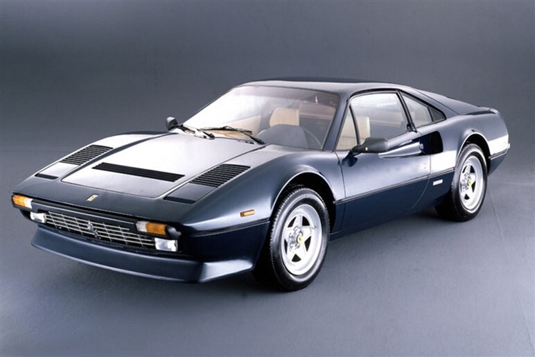 クルマは速けりゃいいってものでもない。かつて流行った“シグナルGP”には参戦しなかった2代目「プレリュード」