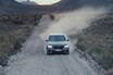 BMW X5新型　Mは4.4ℓV8か　自動運転、レベル2の可能性も