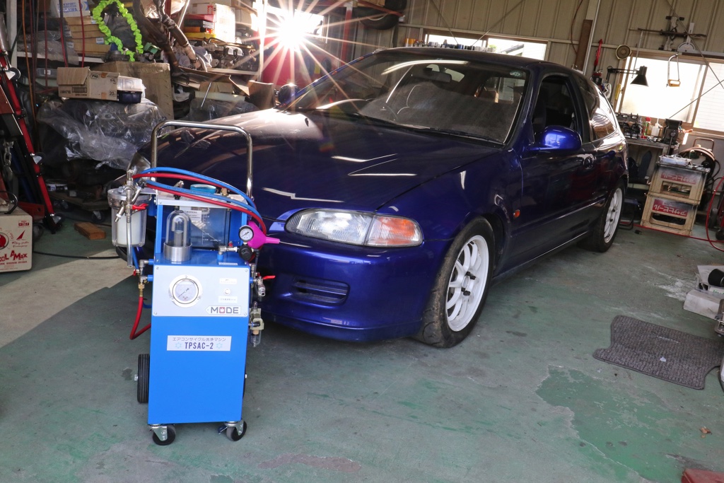 自動車エアコン　R12 R12 対応 フロン カーエアコン クーラーガス エアコンガス 冷媒
