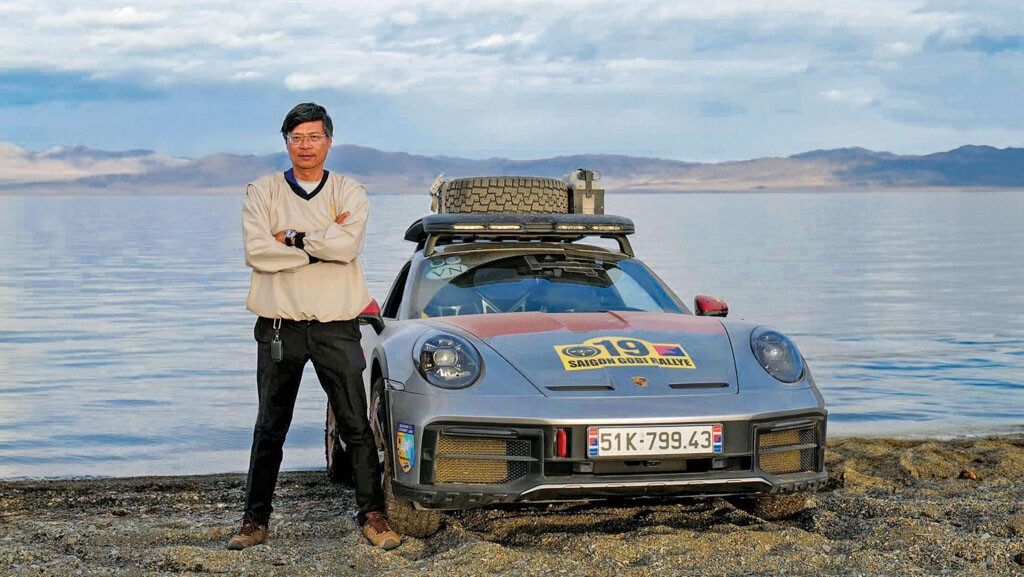 クルママン 10年ひと昔の新車】フルモデルチェンジしたポルシェ ボクスター