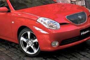 「アルファロメオ＋ランチア」に八丁味噌を少々!? 愛知生まれの “イタリア車” いろいろ残念でした