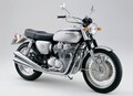 さらば空冷直4の超名車!! ホンダCB1100が53年の歴史に幕