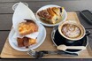 サイクリスト憩いのカフェが東京近郊に誕生　『ゼブラコーヒー＆クロワッサン稲城中央公園店』に行ってみた