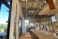サイクリスト憩いのカフェが東京近郊に誕生　『ゼブラコーヒー＆クロワッサン稲城中央公園店』に行ってみた