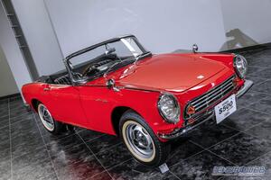 もしホンダの車がなかったら？自動車史の裏側に眠る、迷惑すぎた「幻の規制法」を解説