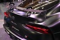 GRスープラ“最終仕様”日本初公開に「カッコいい」「生産終了が惜しい」の声…300台限定で今春投入