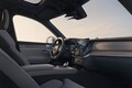 【BEV戦略は撤回】ボルボの頂点「XC90」が末期でも大幅改良の背景。BEVより注目度も高そう
