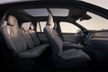 【BEV戦略は撤回】ボルボの頂点「XC90」が末期でも大幅改良の背景。BEVより注目度も高そう