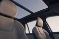 【BEV戦略は撤回】ボルボの頂点「XC90」が末期でも大幅改良の背景。BEVより注目度も高そう