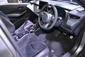 【すでに販売枠終了の噂】新型「GRカローラ」日本初公開。台数制限ナシでもまた買えないのか…？