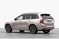【BEV戦略は撤回】ボルボの頂点「XC90」が末期でも大幅改良の背景。BEVより注目度も高そう