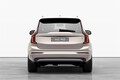 【BEV戦略は撤回】ボルボの頂点「XC90」が末期でも大幅改良の背景。BEVより注目度も高そう