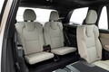 【BEV戦略は撤回】ボルボの頂点「XC90」が末期でも大幅改良の背景。BEVより注目度も高そう