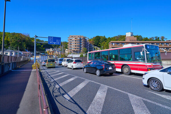 東京多摩と“東名”が直結!? 川崎の大幹線「尻手黒川道路」のトンネルが貫通メド 延伸工事の進捗は