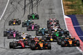 FIA会長、F1パワーユニットの新構想を打ち出す。V8エンジン復活とハイブリッドパーツ標準化を提案