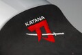 チーム・クラシック・スズキ 2008年製「GSX-R1000」をベースにした「KATANA」カスタム公開 その内容とは？