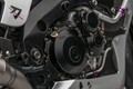 チーム・クラシック・スズキ 2008年製「GSX-R1000」をベースにした「KATANA」カスタム公開 その内容とは？