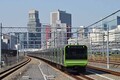 山手線「丸くなって」100周年 それでも意外と変わってない？ ちょっと“退化”したコトも