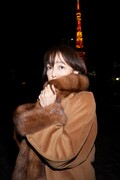 愛着から生まれる私のヴィンテージ──“伝説のミューズ”小林麻美とジェントルマン Vol.10