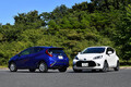 軽は王者N-BOXに新型ムーヴが肉薄！　登録車はヤリスにカロクロにとトヨタ１強状態【６月の新車販売ランキング分析】
