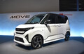 軽は王者N-BOXに新型ムーヴが肉薄！　登録車はヤリスにカロクロにとトヨタ１強状態【６月の新車販売ランキング分析】