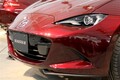 【売り切れ必至か】受注生産モデル、マツダ「ロードスター 35周年記念車」予約受付開始
