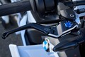 BMW Motorrad「M1000R」 2機種目の２輪「M」モデルが登場