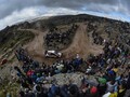 WRCラリーウイーク開幕、アルゼンチンとチリで失敗の許されないグラベル2連戦【モータースポーツ】