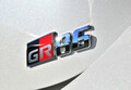 【新世代スポーツ研究】自在にコントロールできる「ファンな操縦性」、GR86はスポーツカーの魅力を体現している！