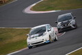 「大事なのはバッテリー残量ではなく温度」日本一のフェラーリ遣いが語る「EVレース」の魅力とは？